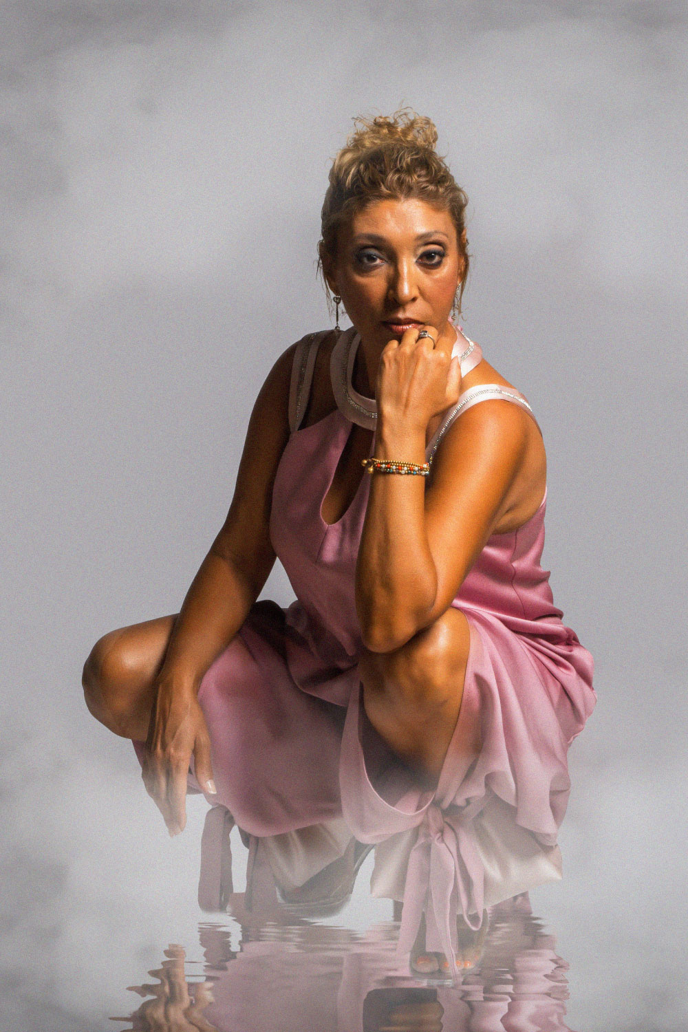 Esperanza Fernández